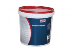 Handwaschpaste  10l